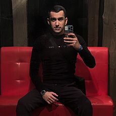 Владимир