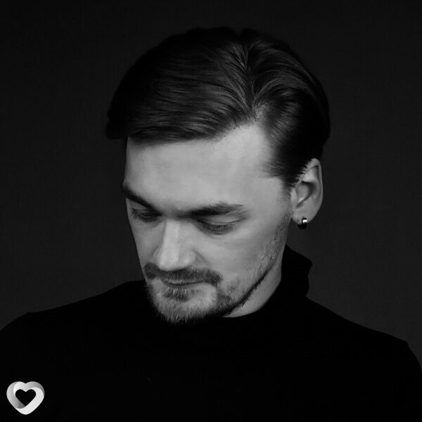 Евгений