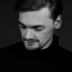 Евгений