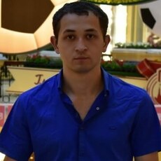 Юра