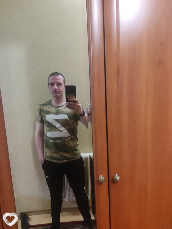 Тимур