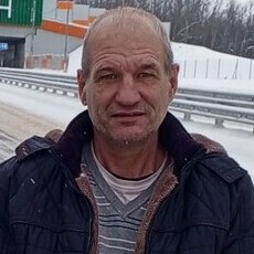 Даня