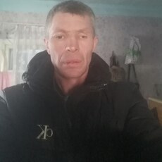 Ден