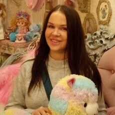 Лилия