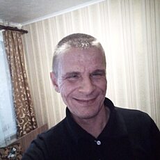 Виктор