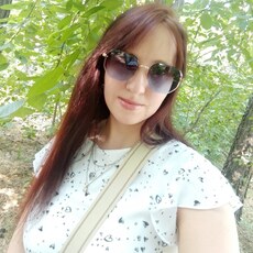 Вика