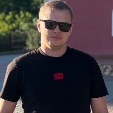 Альбик