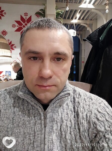 Родион