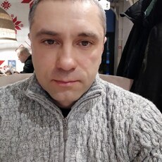 Родион