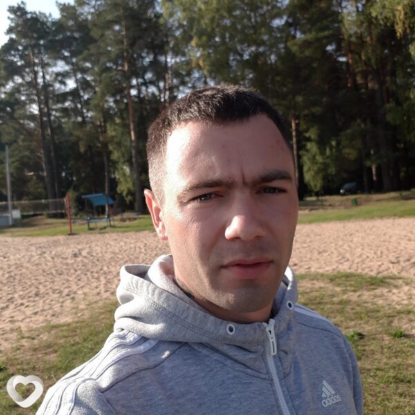 Демьян