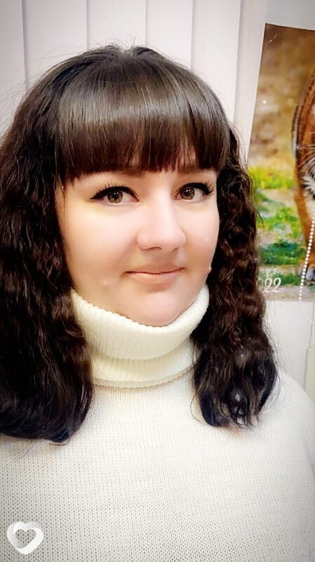 Тоня