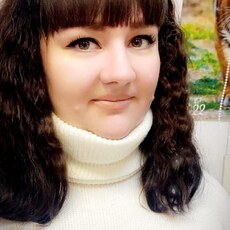 Тоня
