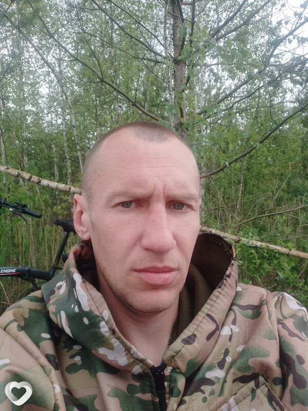 Захар