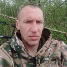 Анатолий