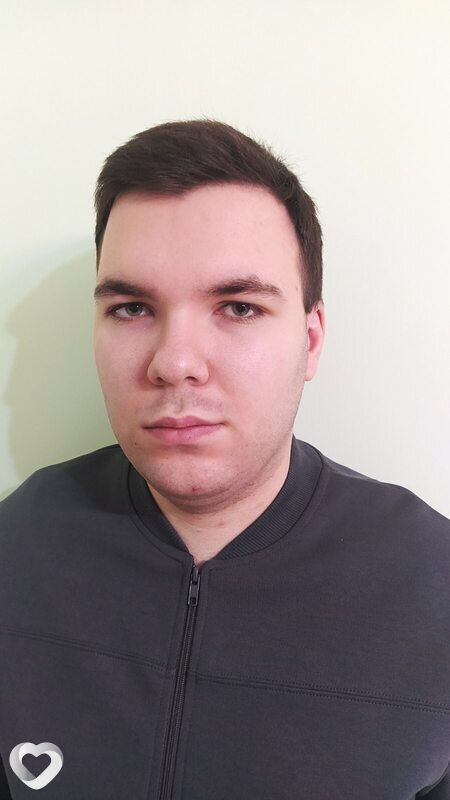Харитон