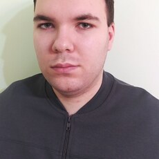Харитон