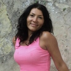 Карина