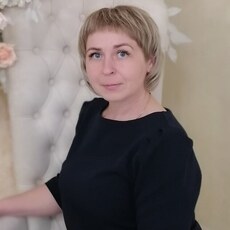 Ксюша
