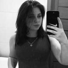 Ева