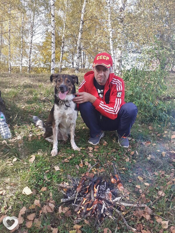 Афанасий