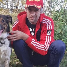Афанасий