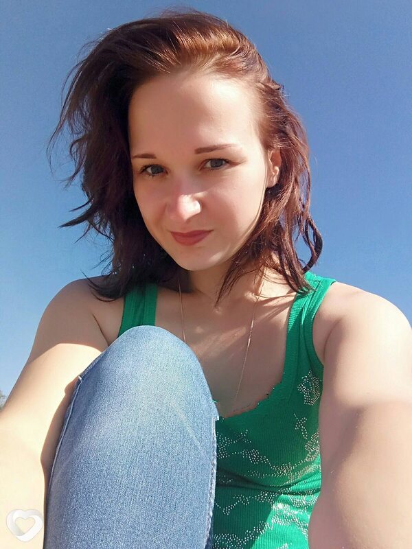 Марта