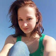 Марта