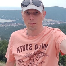 Слава