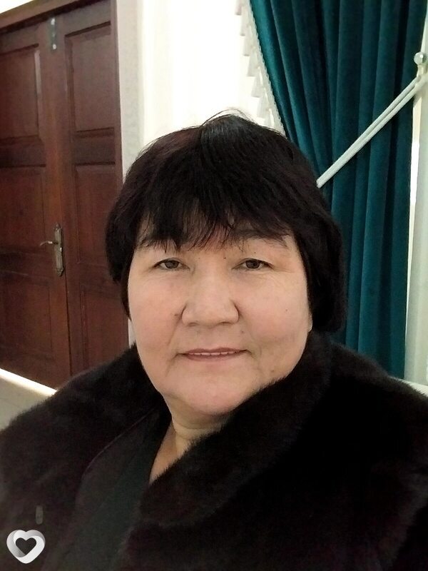 Татьяна