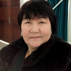 Татьяна