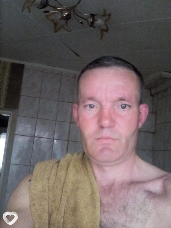 Родя