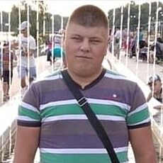 Никон