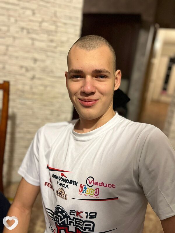 Богдан