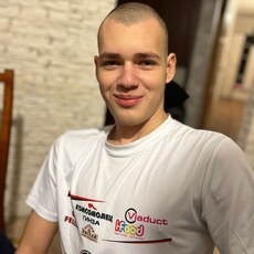 Богдан