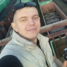 Радомир