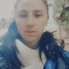 Ольга