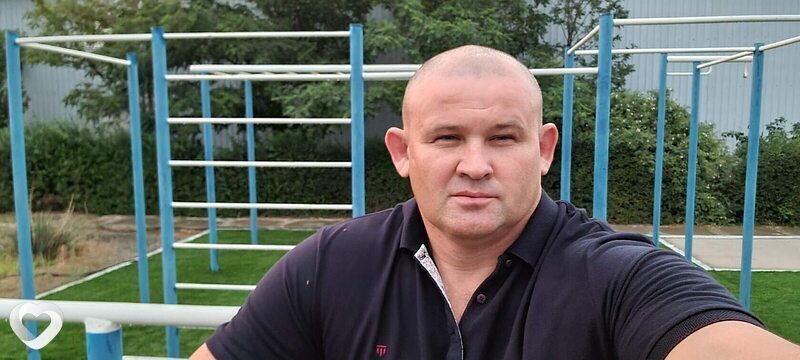 Слава