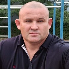 Слава