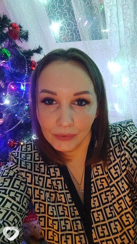 Лина