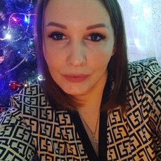 Лина