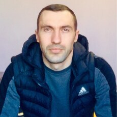 Алексей
