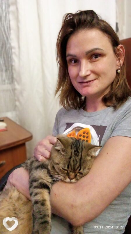 Лиза