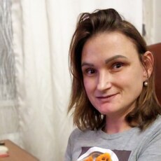 Лиза