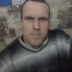 Ярослав