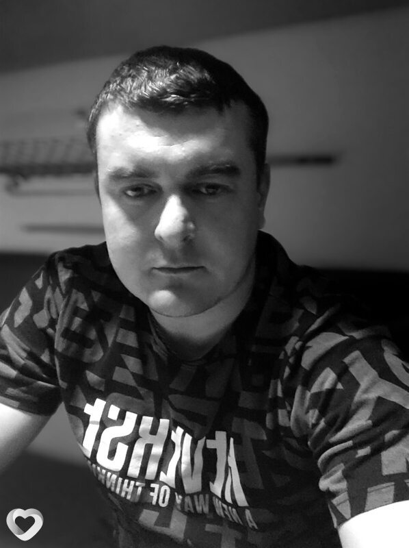 Эдуард
