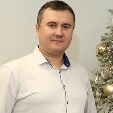 Мирослав