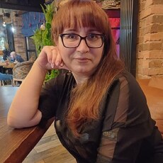 Янина
