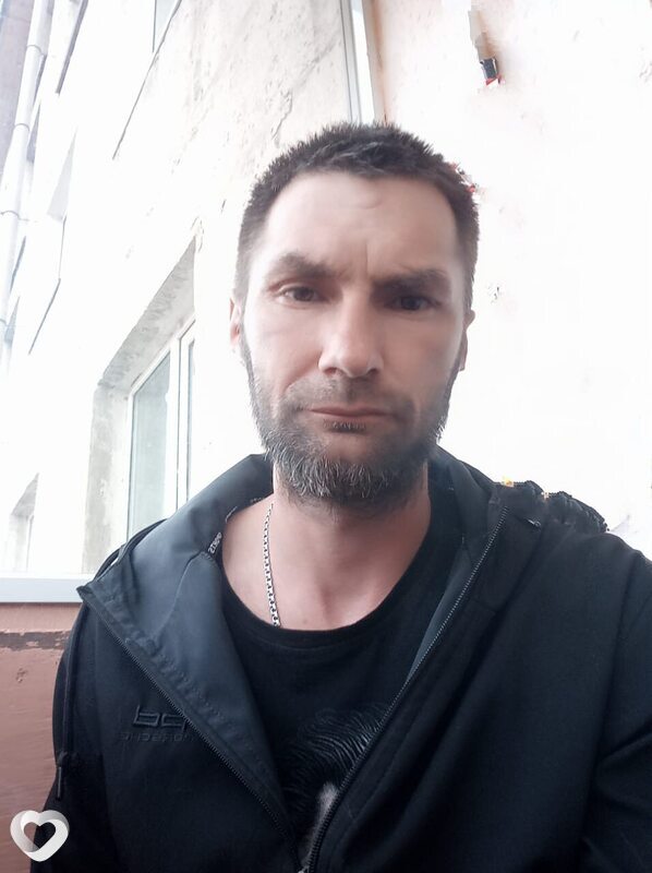Оскар