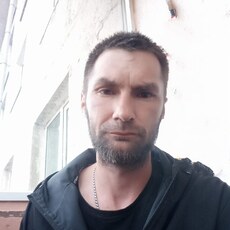 Оскар