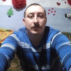 Артур